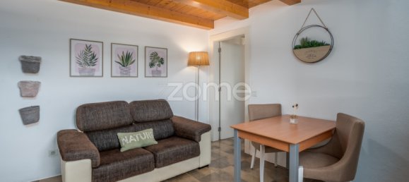 Вилла с 5 спальнями в Мешильоейра Гранде, Португалия № 70179 26