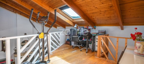 Вилла с 5 спальнями в Мешильоейра Гранде, Португалия № 70179 18