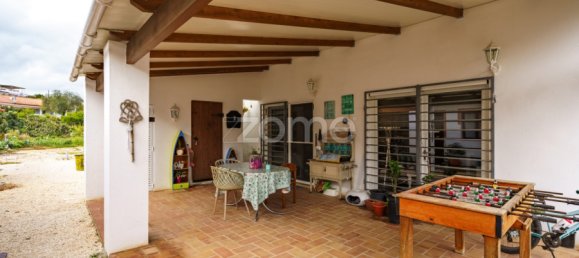 Вилла с 5 спальнями в Мешильоейра Гранде, Португалия № 70179 30