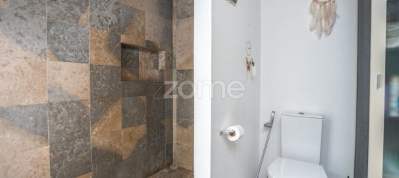 Вилла с 5 спальнями в Мешильоейра Гранде, Португалия № 70179 12