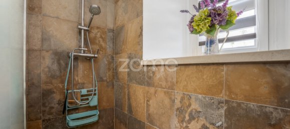 Вилла с 5 спальнями в Мешильоейра Гранде, Португалия № 70179 16