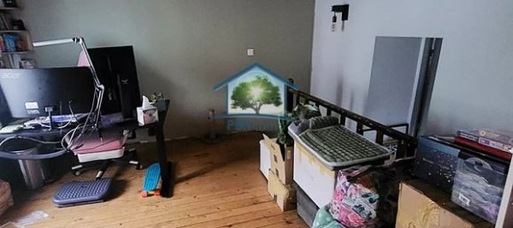 Дом с 2 спальнями в Сен-Жан-ле-Де-Жумо, Франция № 334150 8