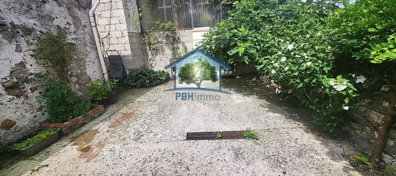 Дом с 2 спальнями в Сен-Жан-ле-Де-Жумо, Франция № 334150 10