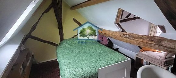 Дом с 2 спальнями в Сен-Жан-ле-Де-Жумо, Франция № 334150 9