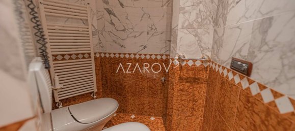 Квартира с 2 спальнями в Санремо, Италия № 123952 19