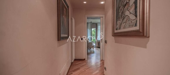 Квартира с 2 спальнями в Санремо, Италия № 123952 12