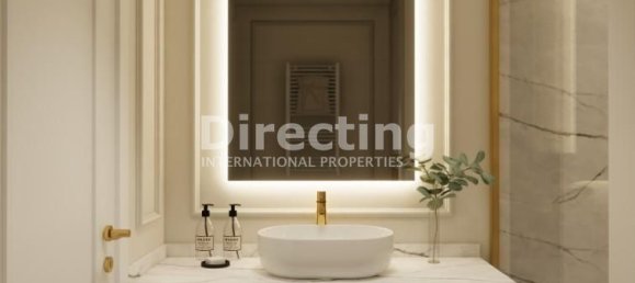 5 bedrooms Apartment in Madrid, Spain No. 175584 17