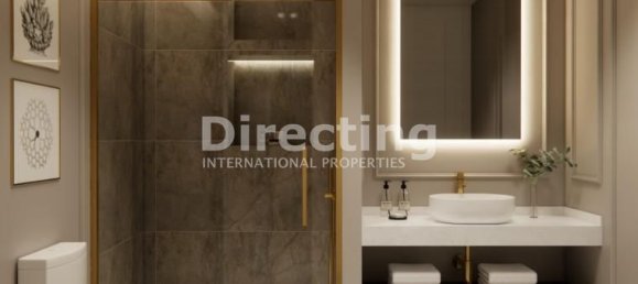 5 bedrooms Apartment in Madrid, Spain No. 175584 19