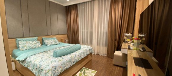 3 bedrooms Apartment in Binh Thanh, Vietnam No. 18142 16