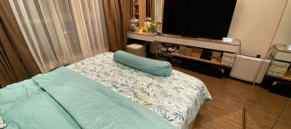 3 bedrooms Apartment in Binh Thanh, Vietnam No. 18142 3