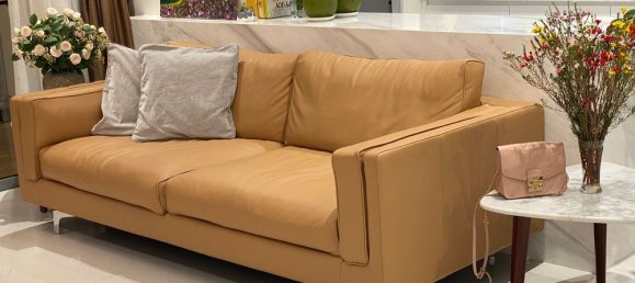 3 bedrooms Apartment in Binh Thanh, Vietnam No. 18142 8