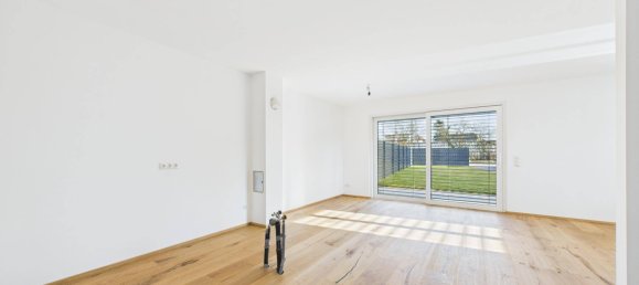 4 Schlafzimmer Stadthaus in Marchtrenk, Austria, Nr. 237525 2