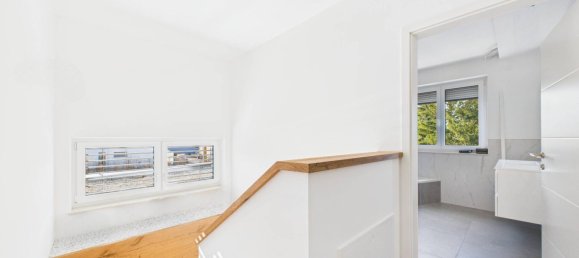 4 Schlafzimmer Stadthaus in Marchtrenk, Austria, Nr. 237525 5