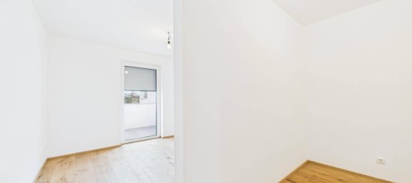 4 Schlafzimmer Stadthaus in Marchtrenk, Austria, Nr. 237525 8