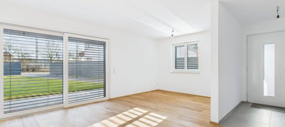 4 Schlafzimmer Stadthaus in Marchtrenk, Austria, Nr. 237525 3