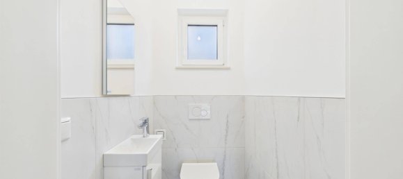 4 Schlafzimmer Stadthaus in Marchtrenk, Austria, Nr. 237525 7