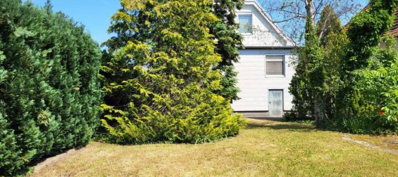  Land in Liesing, Austria No. 166613 6