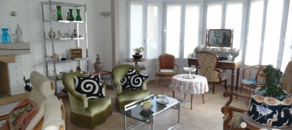 3 Schlafzimmer Haus in Wingles, France, Nr. 306584 5