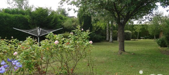 3 Schlafzimmer Haus in Wingles, France, Nr. 306584 19