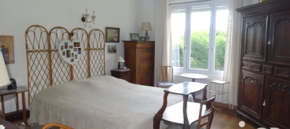 3 Schlafzimmer Haus in Wingles, France, Nr. 306584 7