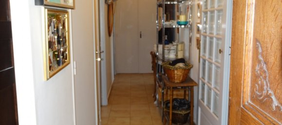 3 Schlafzimmer Haus in Wingles, France, Nr. 306584 11