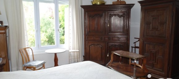 3 Schlafzimmer Haus in Wingles, France, Nr. 306584 12