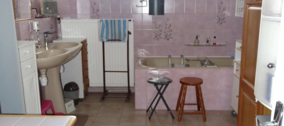 3 Schlafzimmer Haus in Wingles, France, Nr. 306584 8