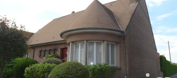 3 Schlafzimmer Haus in Wingles, France, Nr. 306584 3