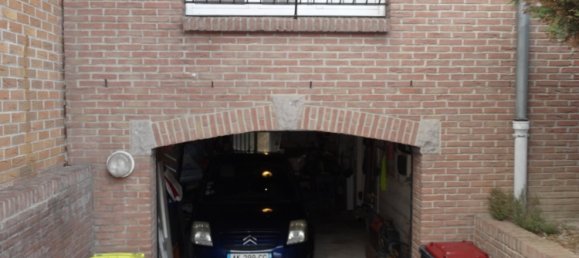 3 Schlafzimmer Haus in Wingles, France, Nr. 306584 18