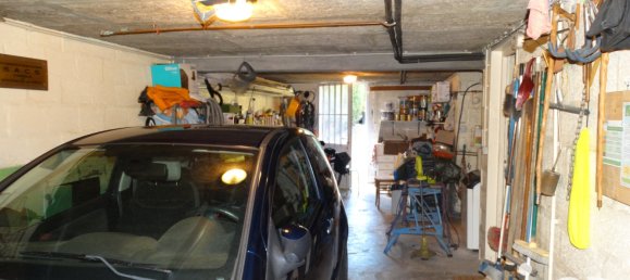 3 Schlafzimmer Haus in Wingles, France, Nr. 306584 17