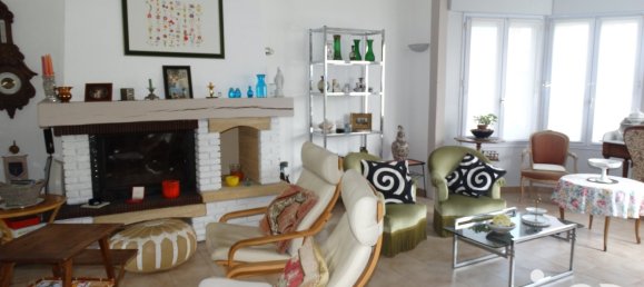 3 Schlafzimmer Haus in Wingles, France, Nr. 306584 6