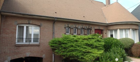 3 Schlafzimmer Haus in Wingles, France, Nr. 306584 2