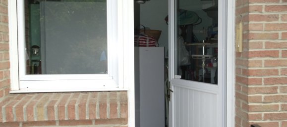 3 Schlafzimmer Haus in Wingles, France, Nr. 306584 16