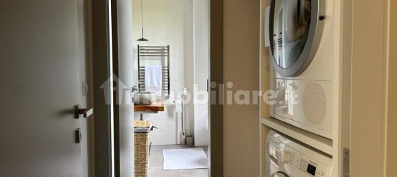 3 غرف نوم فيلا في Trecastagni, Italy رقم 294460 23