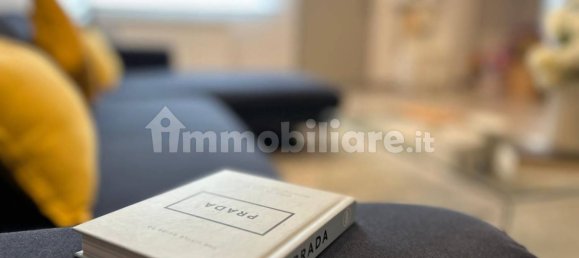 3 غرف نوم فيلا في Trecastagni, Italy رقم 294460 10