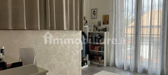 3 غرف نوم فيلا في Trecastagni, Italy رقم 294460 17