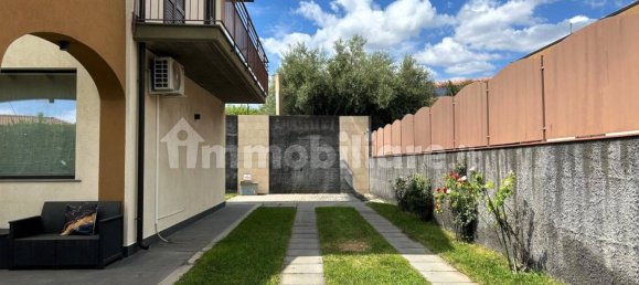 3 غرف نوم فيلا في Trecastagni, Italy رقم 294460 25