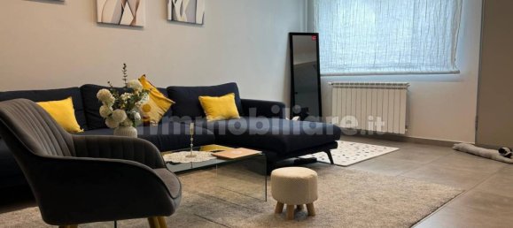 3 غرف نوم فيلا في Trecastagni, Italy رقم 294460 7