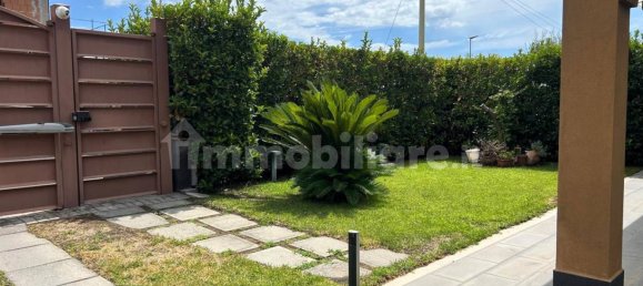 3 غرف نوم فيلا في Trecastagni, Italy رقم 294460 24