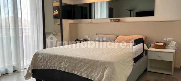 3 غرف نوم فيلا في Trecastagni, Italy رقم 294460 14