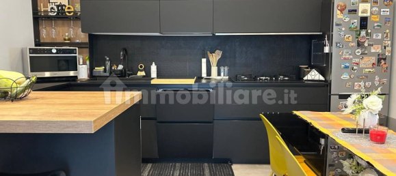 3 غرف نوم فيلا في Trecastagni, Italy رقم 294460 5