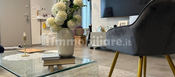 3 غرف نوم فيلا في Trecastagni, Italy رقم 294460 8