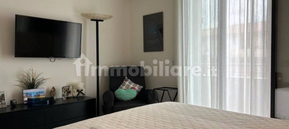 3 غرف نوم فيلا في Trecastagni, Italy رقم 294460 11