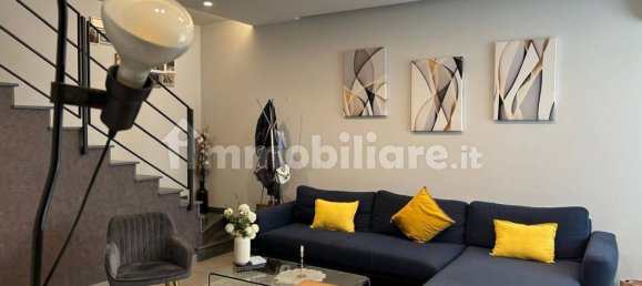 3 غرف نوم فيلا في Trecastagni, Italy رقم 294460 6