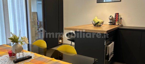 3 غرف نوم فيلا في Trecastagni, Italy رقم 294460 4