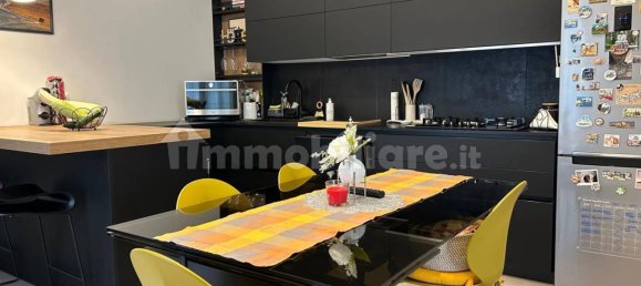 3 غرف نوم فيلا في Trecastagni, Italy رقم 294460 2