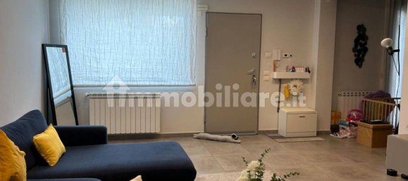 3 غرف نوم فيلا في Trecastagni, Italy رقم 294460 9