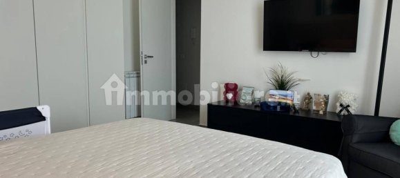 3 غرف نوم فيلا في Trecastagni, Italy رقم 294460 12