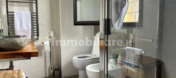 3 غرف نوم فيلا في Trecastagni, Italy رقم 294460 22