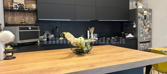 3 غرف نوم فيلا في Trecastagni, Italy رقم 294460 3